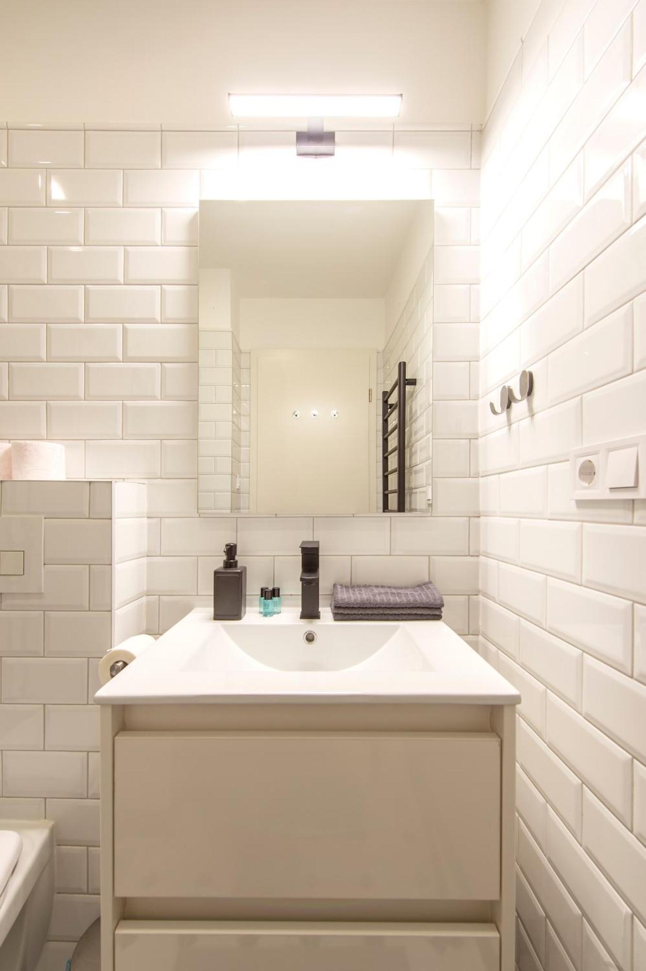 Central Exclusive Apartments Budapeşte Dış mekan fotoğraf