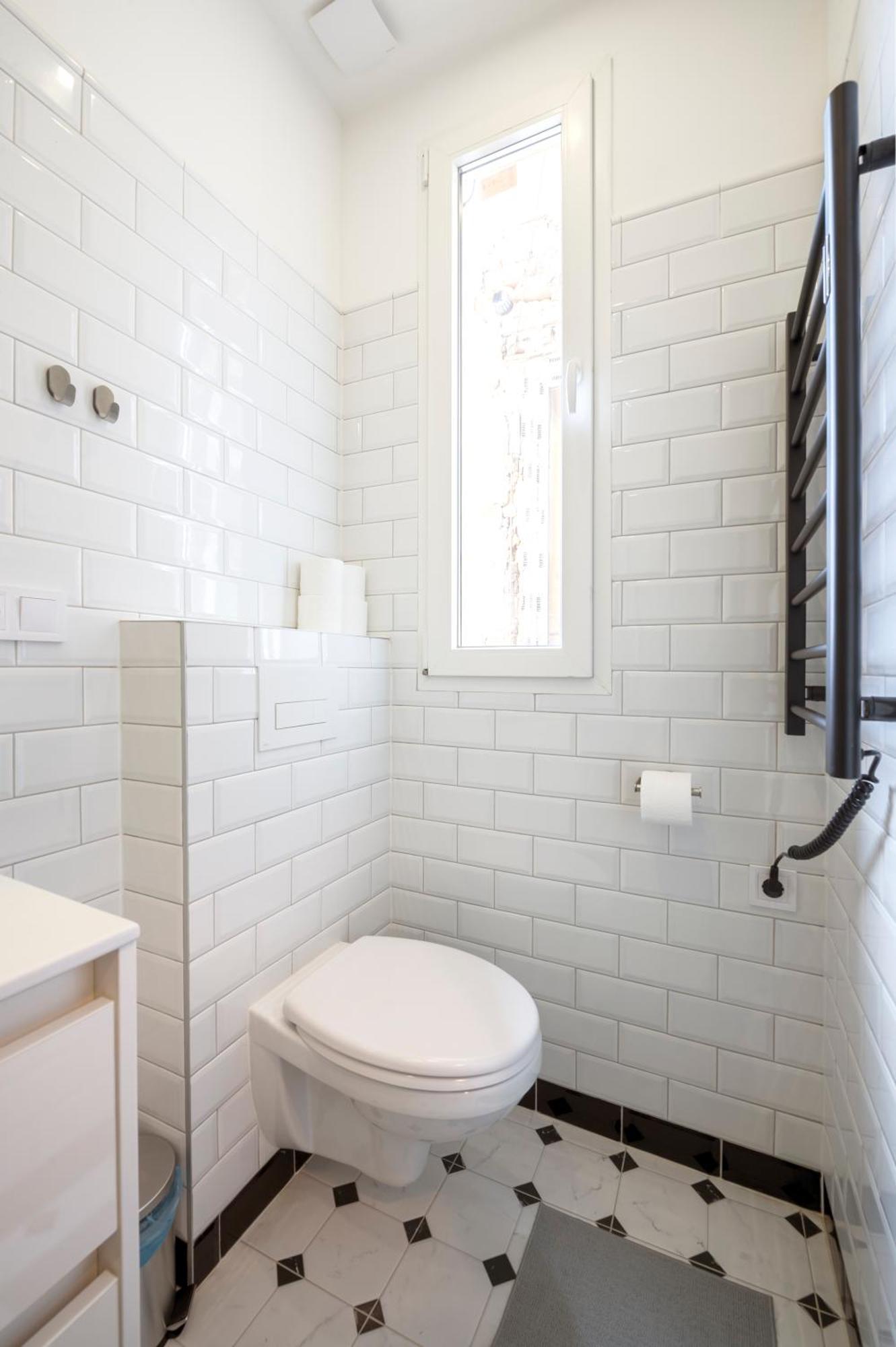 Central Exclusive Apartments Budapeşte Dış mekan fotoğraf